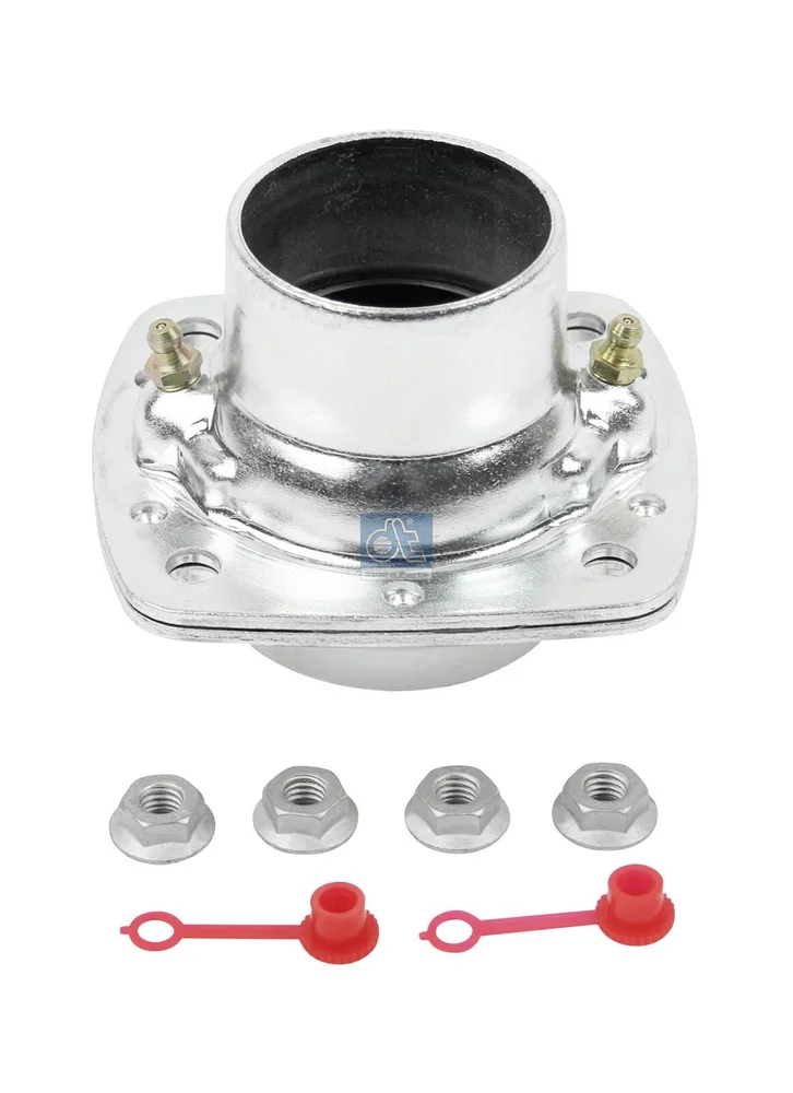 Lozisko, hridel vacky brzdy DT Spare Parts 10.33181