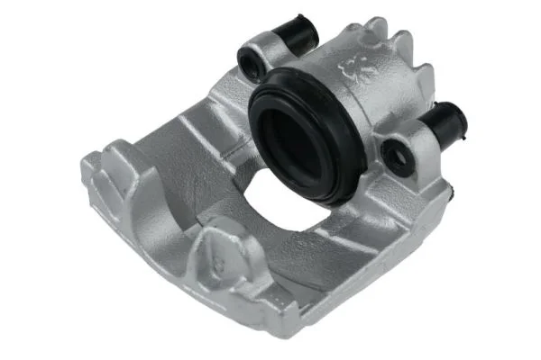 Brzdový třmen LAUBER 77.4969 – OE 4400V8