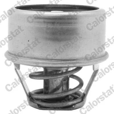 Termostat, chladivo CALORSTAT by Vernet TH1427.88J