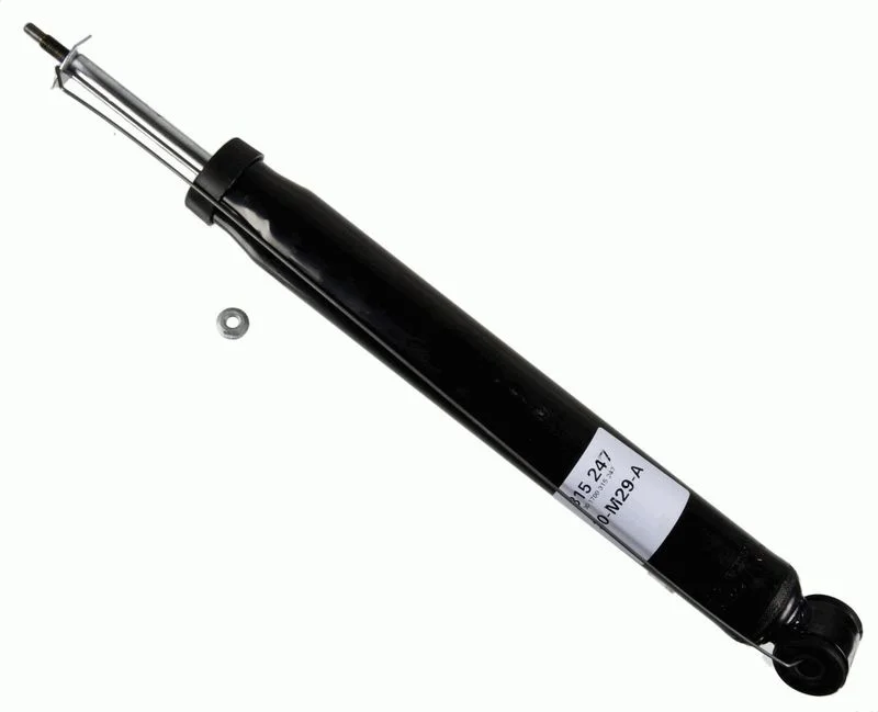 Tlumič pérování SACHS SA 315 247