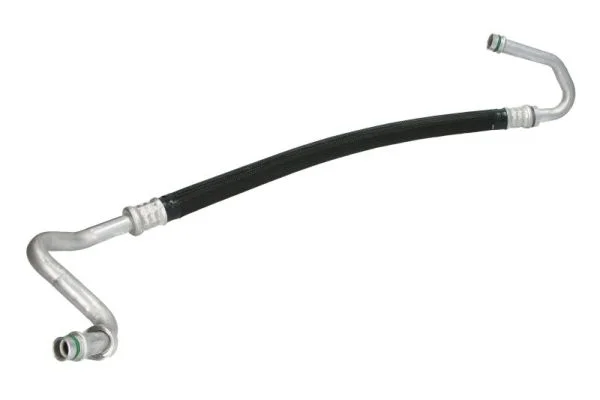 Vysokotlaké vedení, klimatizace THERMOTEC KTT160198