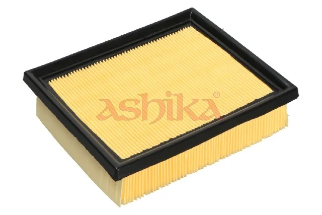 Vzduchový filtr ASHIKA 20-05-538 – OE 1500A672 Vzduchový filtr ASHIKA 20-05-538 – OE 1500A672