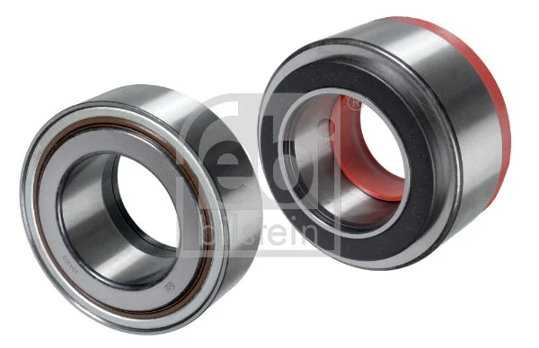 Sada ložisek kol FEBI BILSTEIN 104359