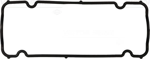 VR 71-35622-00 Těsnění víka ventilů VICTOR REINZ 1022349