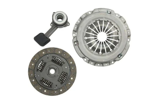 Spojková sada NEXUS F1G133NX – OE 1252581 Spojková sada NEXUS F1G133NX – OE 1252581