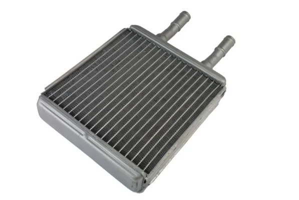 Vymenik tepla, Vnitrni vytapeni THERMOTEC D60501TT