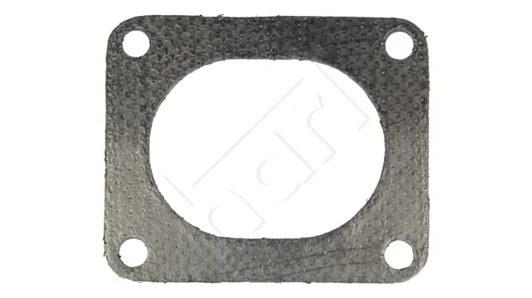 TĚSN.VÝFUK.POTR.BMW E60,E65,E83 04- HART 712123 – OE 18307789904