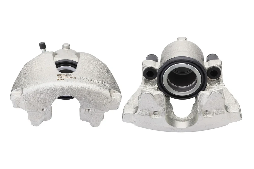 Brzdový třmen FTE 9298262