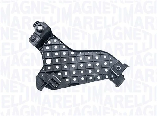 Drzak, hlavni svetlomet MAGNETI MARELLI 719000000083 – OE 8U0941453