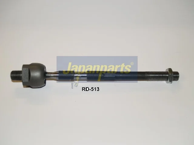 Axiální kloub, příčné táhlo řízení JAPANPARTS RD-513