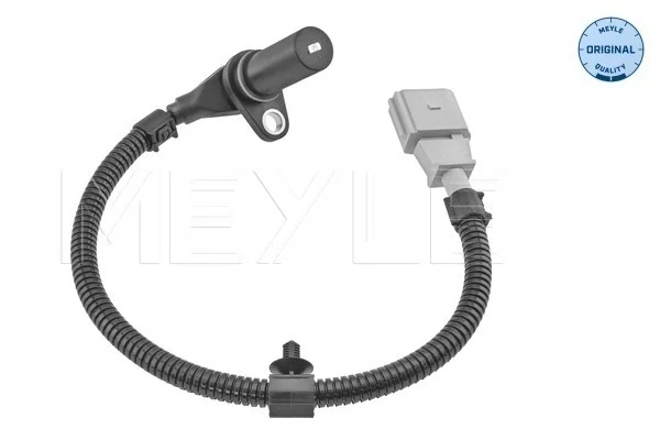 Generátor impulsů, klikový hřídel MEYLE 1148100021 – OE 070907319