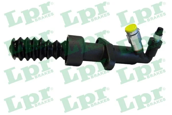 Pomocný válec, spojka LPR 3049
