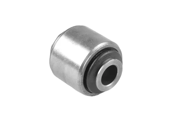 Uložení, řídicí mechanismus TEDGUM TED74171 – OE RGX100960 Uložení, řídicí mechanismus TEDGUM TED74171 – OE RGX100960