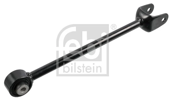 Řídicí páka, zavěšení kol FEBI BILSTEIN 179720