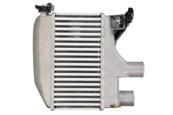 Chladič turba THERMOTEC DA2003TT – OE 1794033020