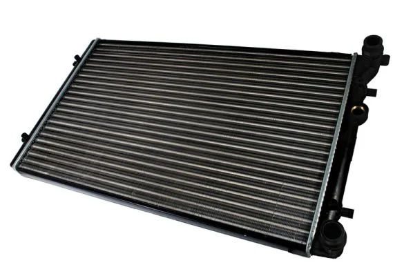 Chladič, chlazení motoru THERMOTEC D7W001TT