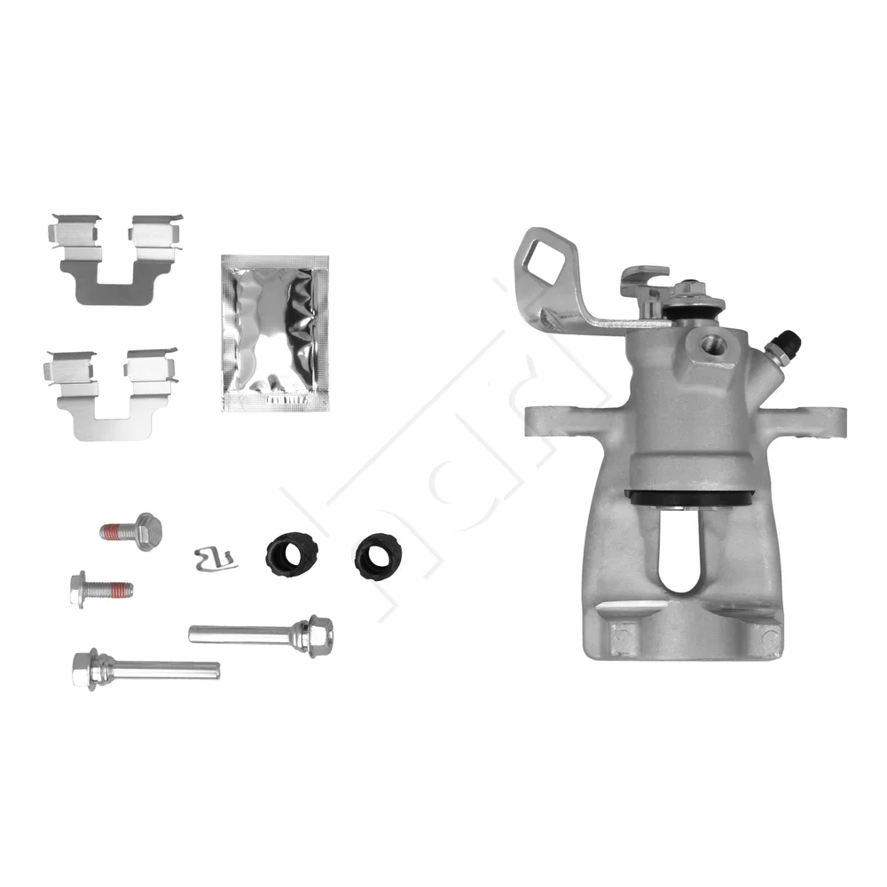 HAM.ZACISK /T/MINI R55 11-14 /L/ HART 263633