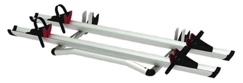 Fiamma Kit vylepšní nosičů pro E-Bikes 303836