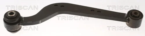 Řídicí páka, zavěšení kol TRISCAN 8500135044 – OE 48790-42020
