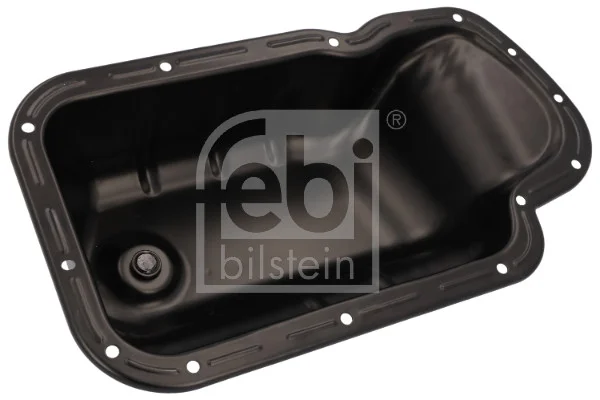 Olejová vana FEBI BILSTEIN 183803 Olejová vana FEBI BILSTEIN 183803