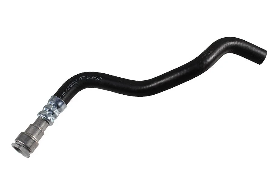 Hydraulická hadice, řízení METZGER AUTOTEILE 2361175