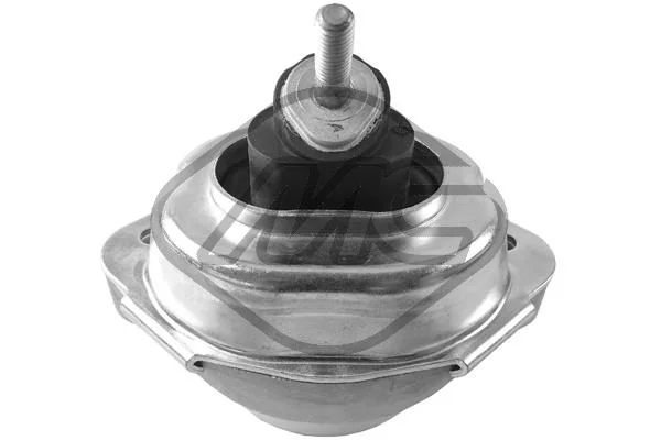 Zavěšení motoru METALCAUCHO 05810
