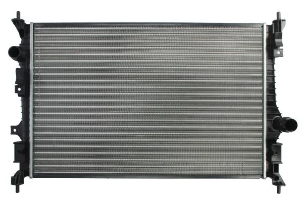 Chladič, chlazení motoru THERMOTEC D7C021TT