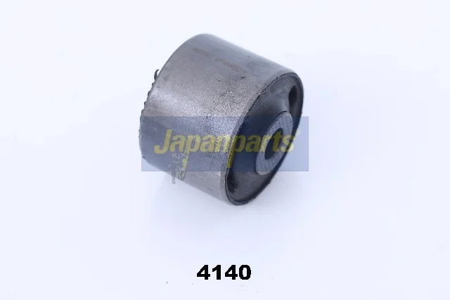 Uložení, řídicí mechanismus JAPANPARTS RU-4140