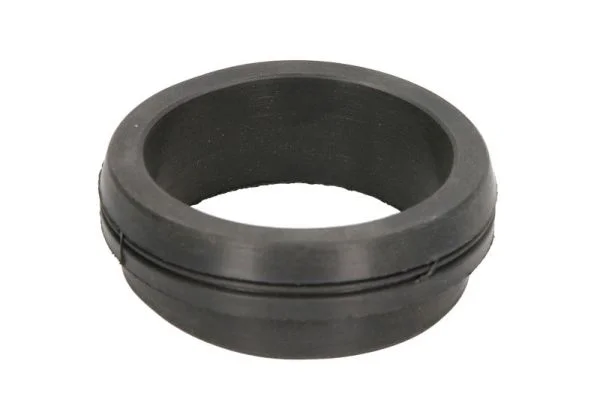 Hadička plnicího vzduchu THERMOTEC DCB077TT