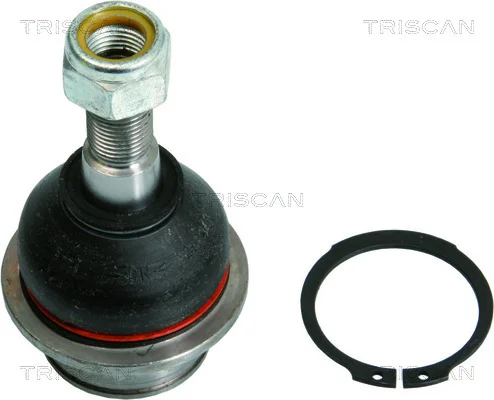 Podpora-/ Kloub TRISCAN 850016560