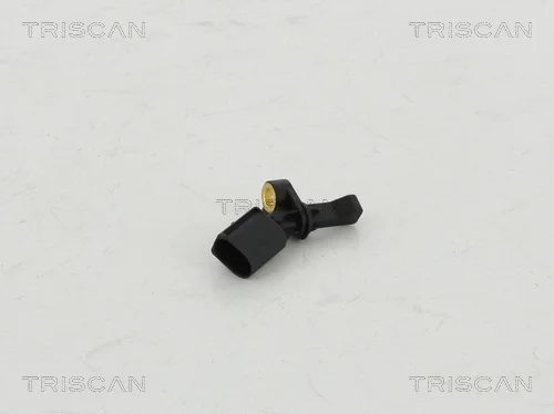 Snímač, počet otáček kol TRISCAN 818029205