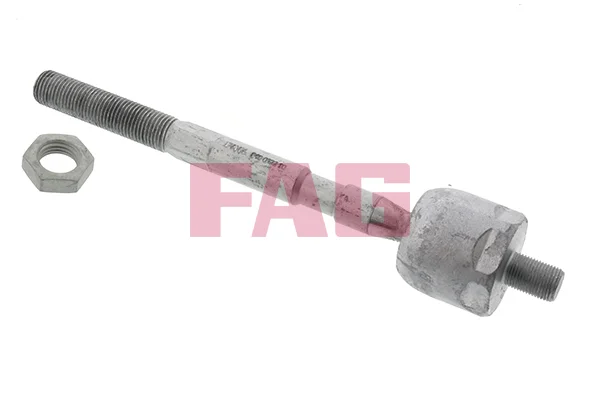 Axiální kloub, příčné táhlo řízení Schaeffler FAG 840032210