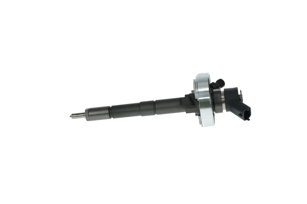 Vstřikovací tryska BOSCH 0445110880 Vstřikovací tryska BOSCH 0445110880