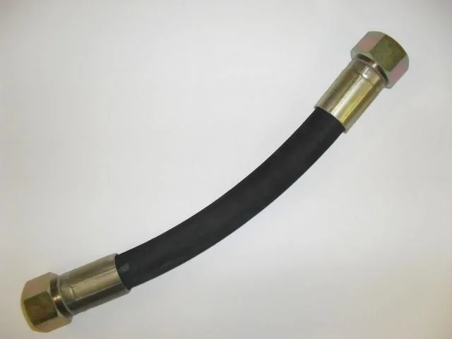 Hadice 16*1300 1SN DKL-DKL M26*1,5 vysokotlaká 85088