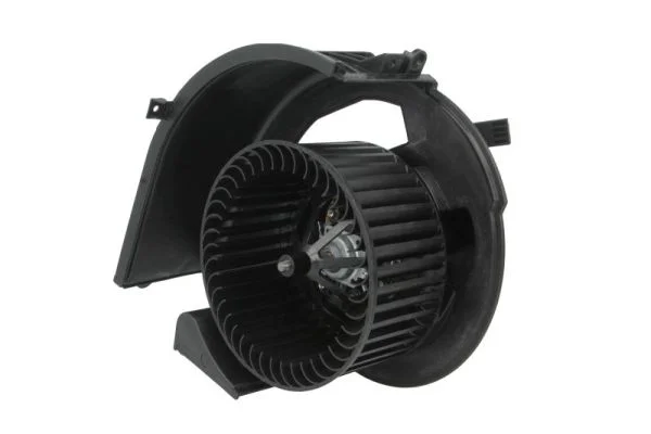vnitřní ventilátor THERMOTEC DDB020TT – OE 64119291177