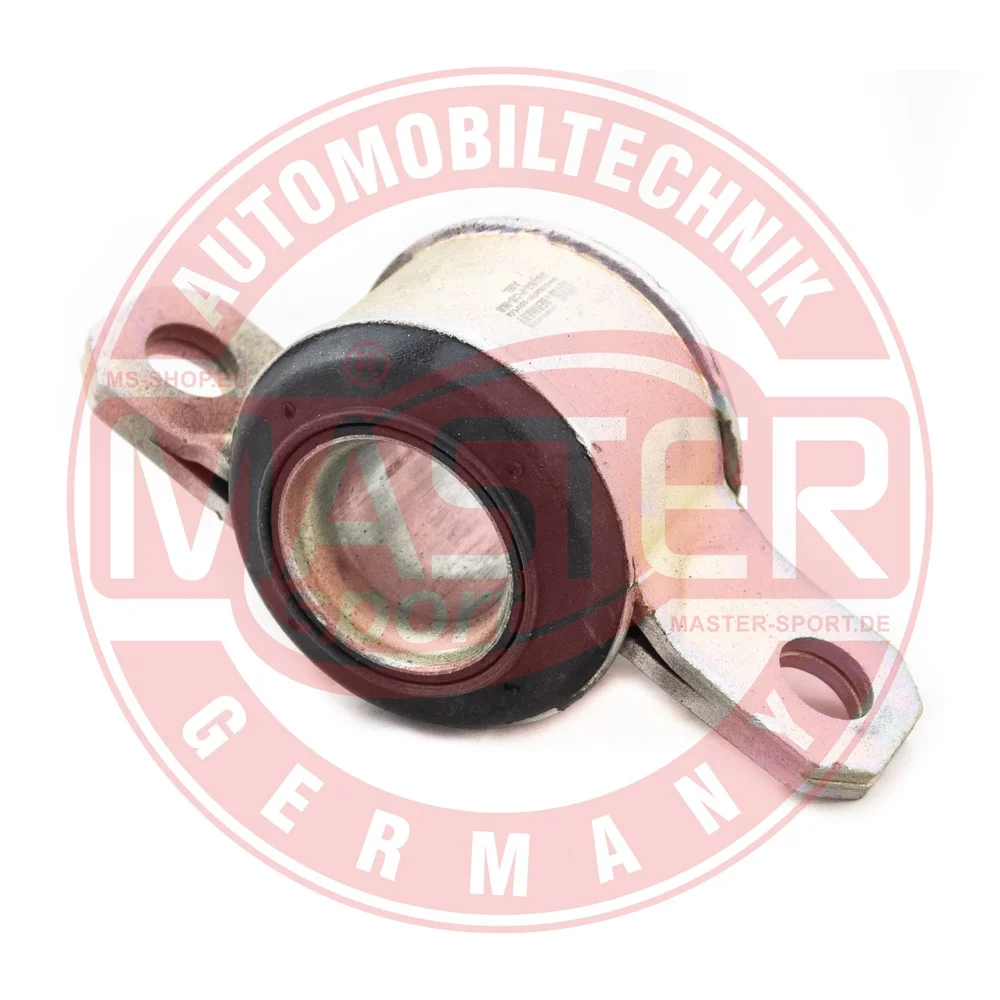 Uloženie ramena MASTER-SPORT GERMANY 36292-PCS-MS