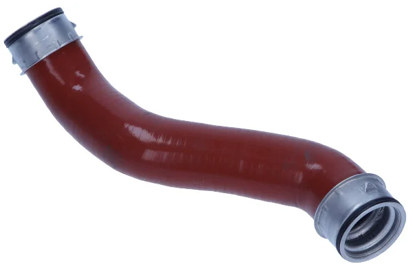 Hadička plnicího vzduchu MAXGEAR 68-0244 – OE 1J0145828R