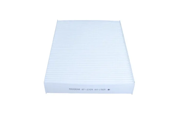 Filtr, vzduch v interiéru MAXGEAR 26-1508