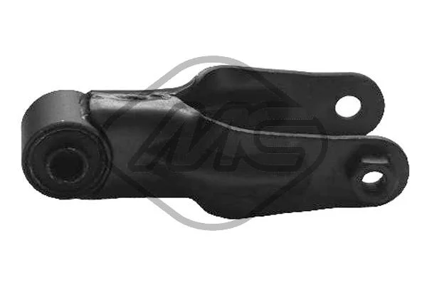 Zavěšení motoru METALCAUCHO 04744