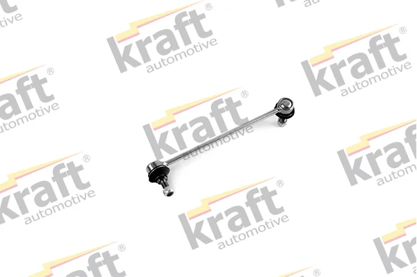 Tyc/vzpera, stabilisator KRAFT AUTOMOTIVE 4301393 Tyc/vzpera, stabilisator KRAFT AUTOMOTIVE 4301393