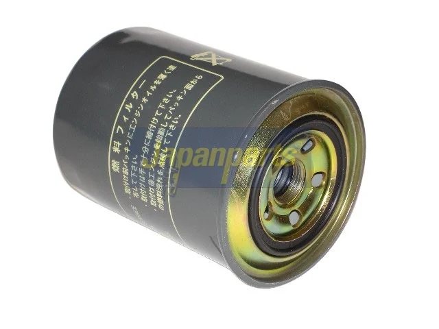 Palivový filtr JAPANPARTS FC-583S