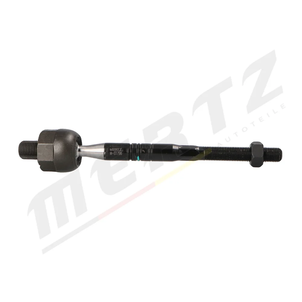 Axiální kloub, příčné táhlo řízení MERTZ M-S1796 – OE 32303418204
