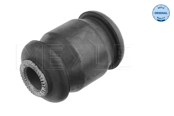 Pouzdro loziska, pricne zavesne rameno MEYLE 37-146100004