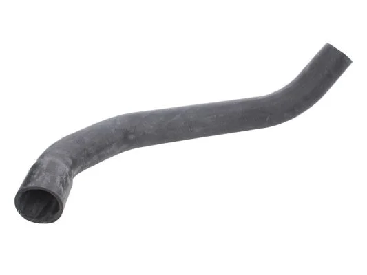 Sací hadice, vzduchový filtr THERMOTEC DCG101TT Sací hadice, vzduchový filtr THERMOTEC DCG101TT