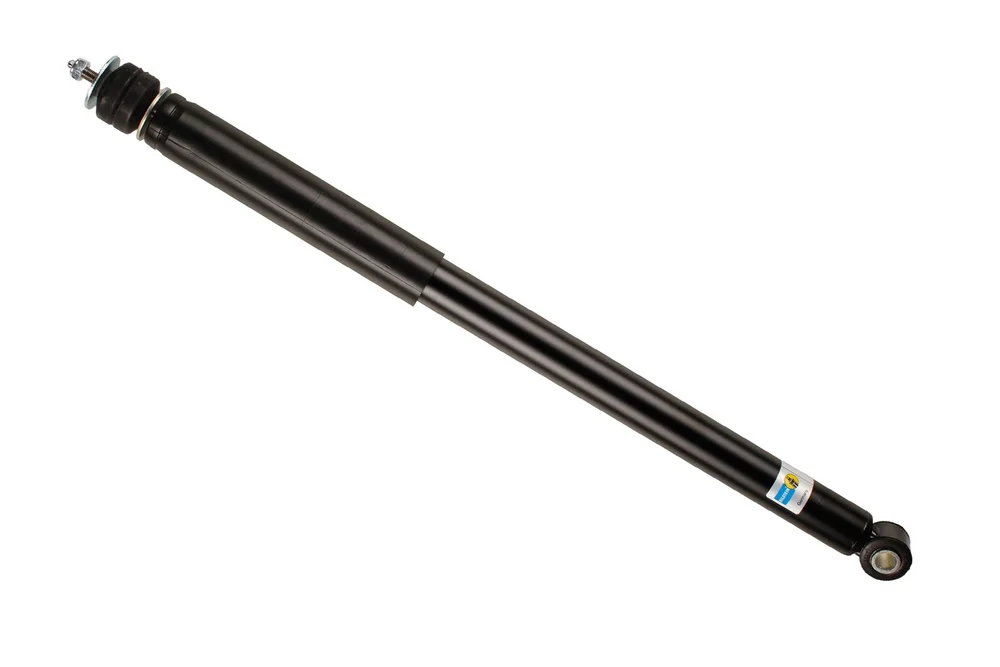 Tlumič pérování BILSTEIN 19-170428
