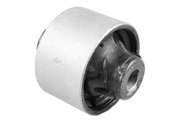 Uložení, řídicí mechanismus TEDGUM TED47605