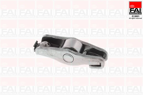 Vahadlo, řízení motoru FAI AutoParts R989S – OE SH01-12-130 Vahadlo, řízení motoru FAI AutoParts R989S – OE SH01-12-130