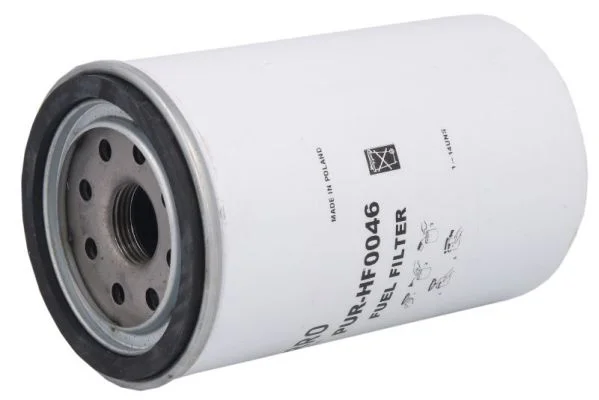 Palivový filtr PURRO PUR-HF0046 – OE 20386080