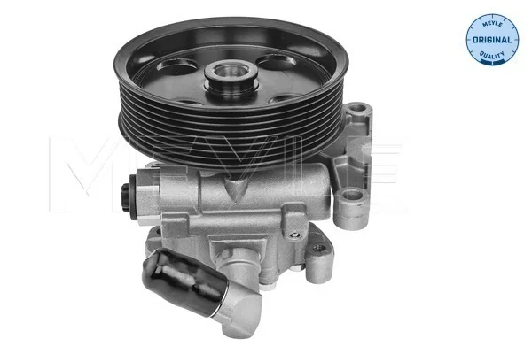 Hydraulické čerpadlo, řízení MEYLE 0146310028