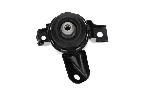 Zaveseni motoru KAVO PARTS EEM-4566